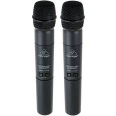 Microphones Behringer ULM 202 USB