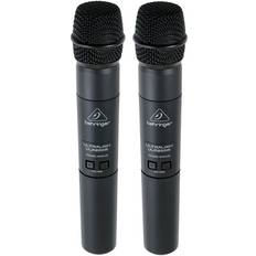 Behringer ULM202 USB