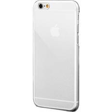 SwitchEasy Nude Case (iPhone 6/6S)