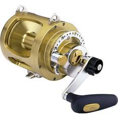 tica Trident 80 WTS
