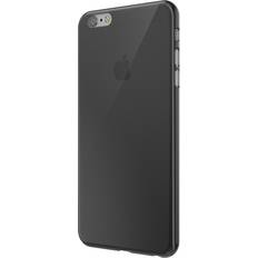 SwitchEasy Nude Case (iPhone 6 Plus/6S Plus)