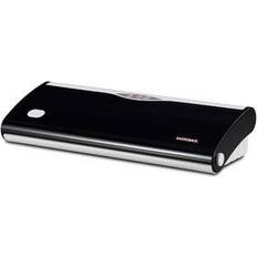 Design Pro 46011