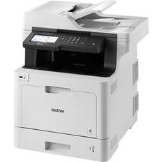 Brother MFC-L8900CDW