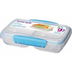 Sistema to go Sistema Split To Go Kitchenware