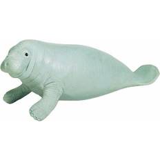 Manatee 273929