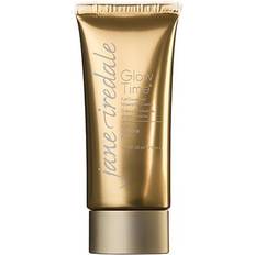 Jane Iredale Creme BB Jane Iredale Glow Time Full Coverage Mineral BB Cream SPF25 BB5