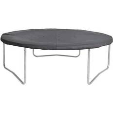 Trampoline Cover 396 