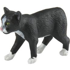 Safari Manx Cat 249029