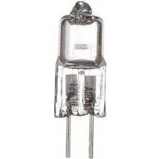 Airam G4 Lyskilder Airam 4719389 Halogen Lamp 10W G4