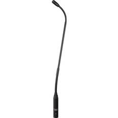 Mikrofoner Audio-Technica U857QL