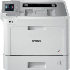 Brother Laser Stampanti Brother HLL9310CDW