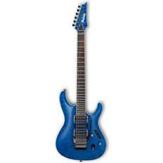 Ibanez S6570Q