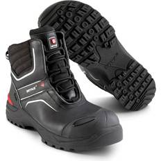 Sika Brynje 481 B-Dry