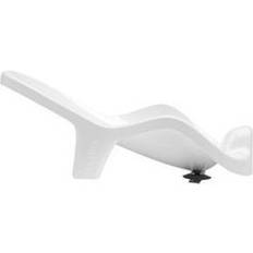 Bath Seat