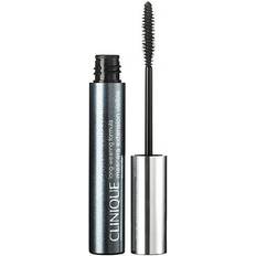 Clinique lash power mascara black onyx Clinique Lash Power Mascara #01 Black Onyx