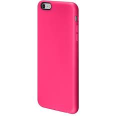 SwitchEasy Numbers Case (iPhone 6 Plus/6S Plus)