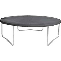 Trampoline Cover 427cm