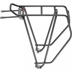 Cargo Evo Rear Rack