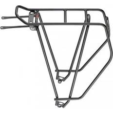 Tubus Cargo Evo Rear Rack