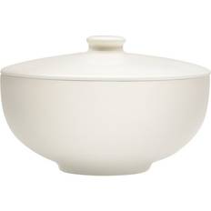 Iittala teema skål Iittala Teema Tiimi Suppeskål 16cm 0.8L