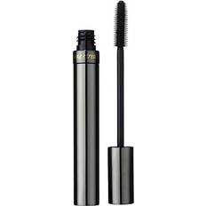 Jane Iredale Mascaror Jane Iredale Purelash Mascara Black Onyx