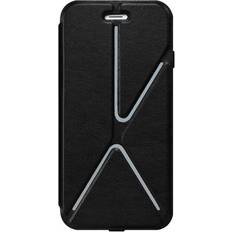SwitchEasy Rave Case (iPhone 6/6S)