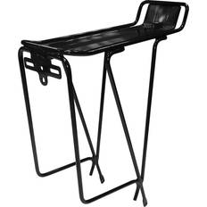 Tour Rear Pannier Rack