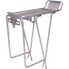 Tour Rear Rack With Spring Clip