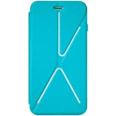 SwitchEasy Rave Case (iPhone 6 Plus/6S Plus)