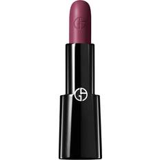 Armani Beauty Rouge D'Armani Lipstick #601 Attitude