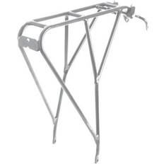 Tortec Velocity Hybrid Rear Pannier Rack