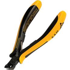 Cutting Pliers Bernstein 3-675-15 Top Cutting Plier