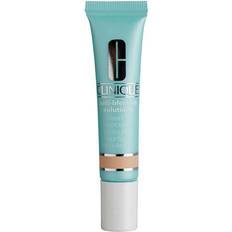 Clinique ANTI-BLEMISH Solutions clearing concealer #01