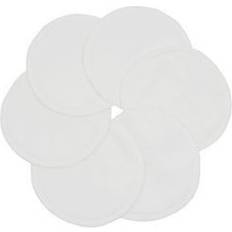 Stay Dry Nursing Pads 3-Pack