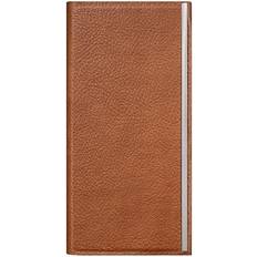 SwitchEasy Wrap Case (iPhone 6/6S)