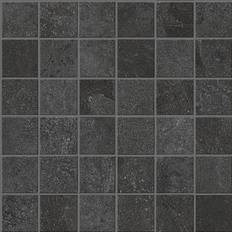 Pietre Naturali 6800-9722695