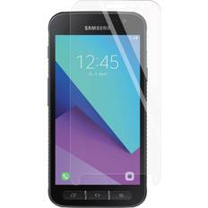 Tempered Glass Screen Protector (Galaxy Xcover 4)