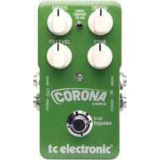 TC Electronic Corona Chorus