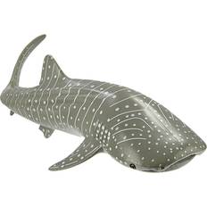 Safari Figurines Safari Whale Shark 422129