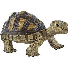 Oceans Toy Figures Safari Tortoise XL 258629