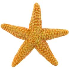 Safari Action Figures Safari Orange Starfish 276829