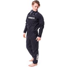 L Torrdräkter JoBe Dry suit Full Slevees