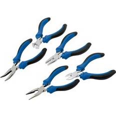 Draper MPSG5 12544 Soft Mini Cutting Plier