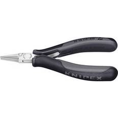 Flat Pliers Draper 35 12 115 ESD 37066 Flat Jaw Antistatic Flat Plier