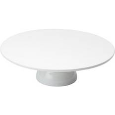 KitchenCraft Sweetly Does It Lagkagefad 30cm