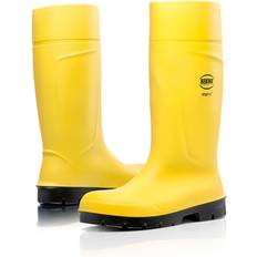 Safety Wellingtons Arbesko 31800 S5 SRC