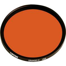 Tiffen Orange 21 52mm