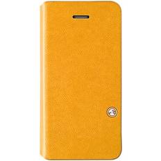 SwitchEasy Flip Case (iPhone 5C)