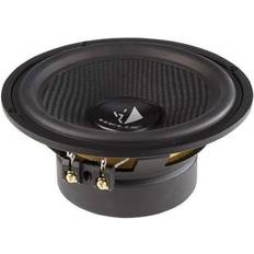 Helix C 6B