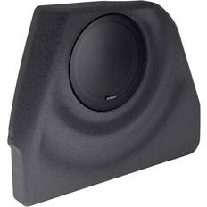 Boat & Car Speakers Audison APBX G6